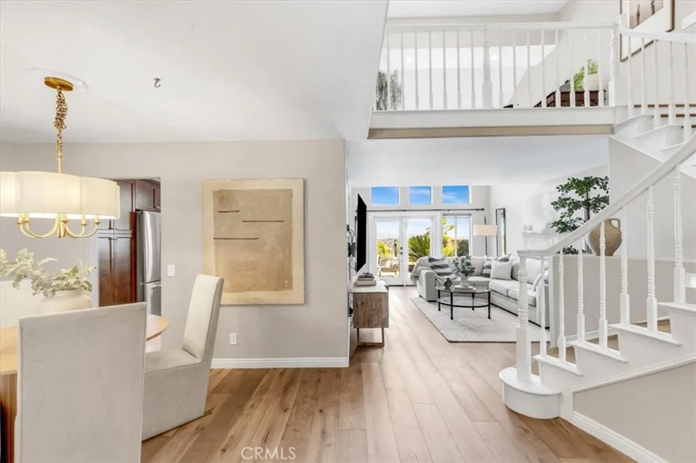 29466 Christiana Way Laguna Niguel, CA 92677