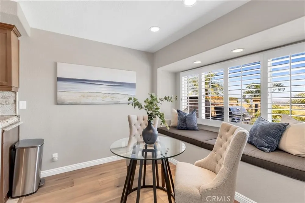 29466 Christiana Way Laguna Niguel, CA 92677