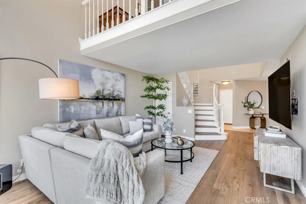 29466 Christiana Way Laguna Niguel, CA 92677
