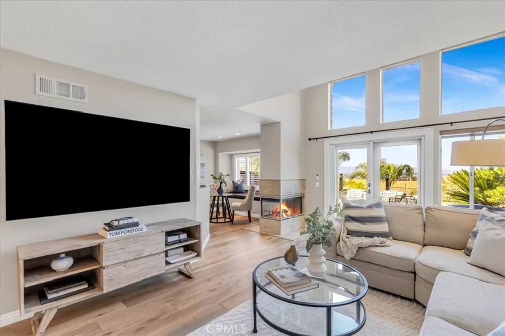 29466 Christiana Way Laguna Niguel, CA 92677