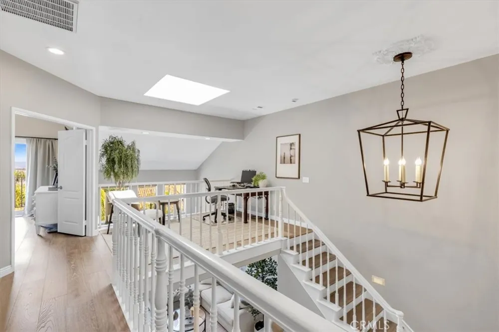 29466 Christiana Way Laguna Niguel, CA 92677