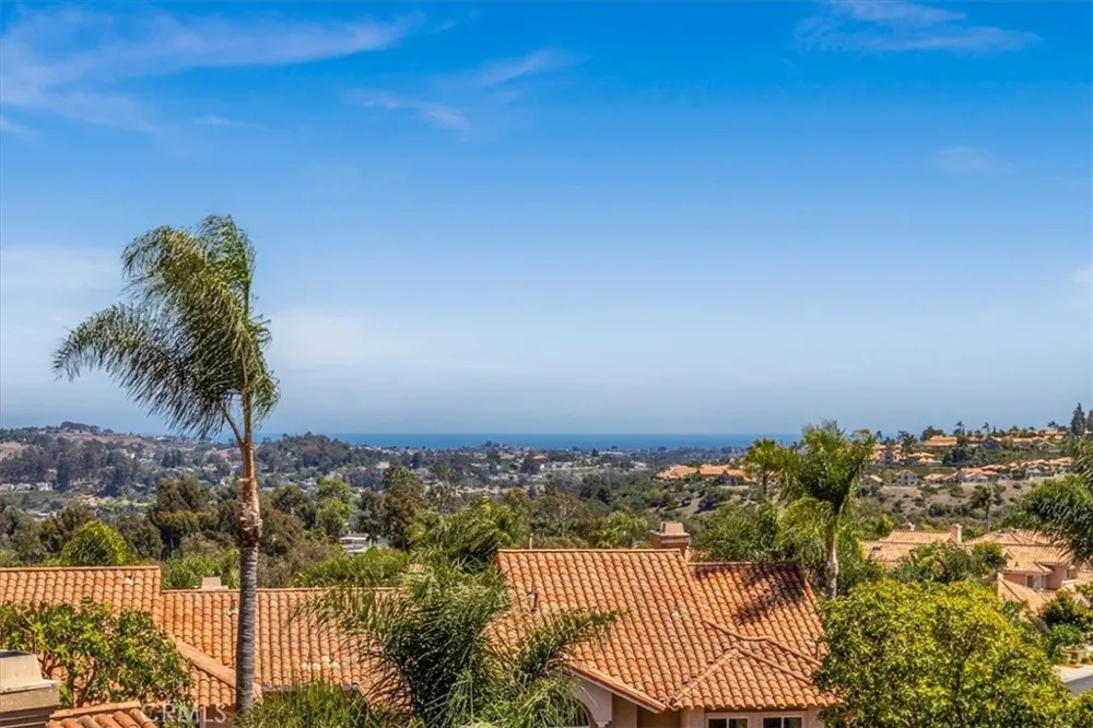 29466 Christiana Way Laguna Niguel, CA 92677