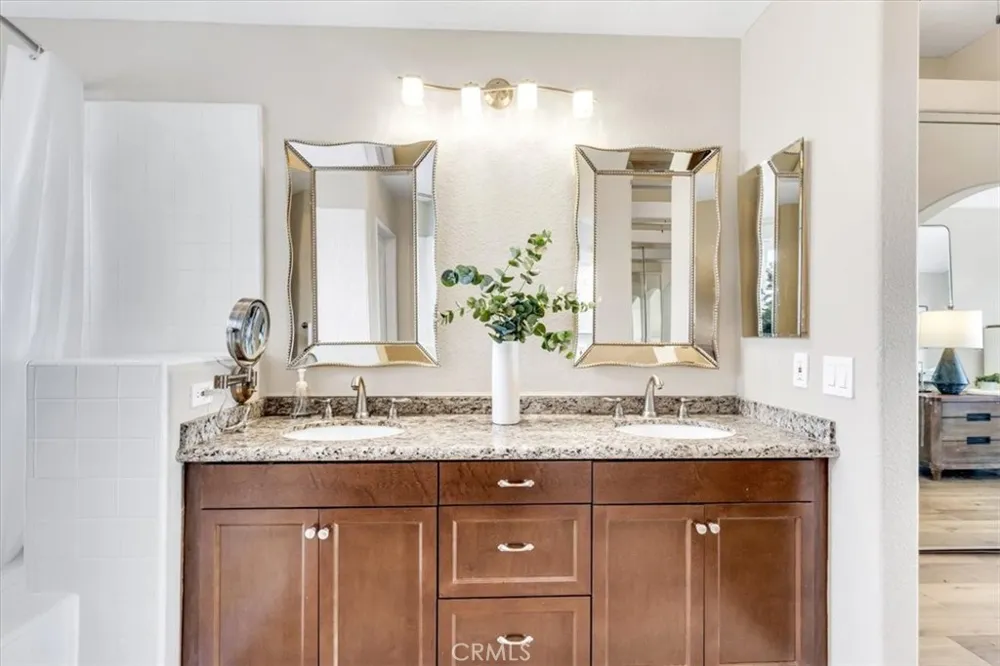 29466 Christiana Way Laguna Niguel, CA 92677