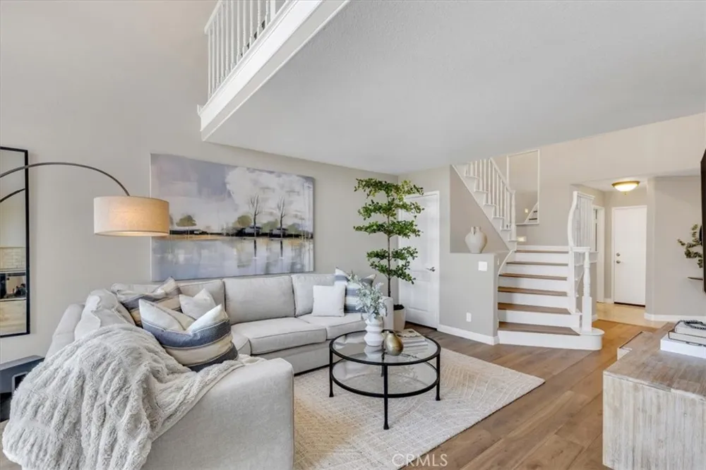 29466 Christiana Way Laguna Niguel, CA 92677