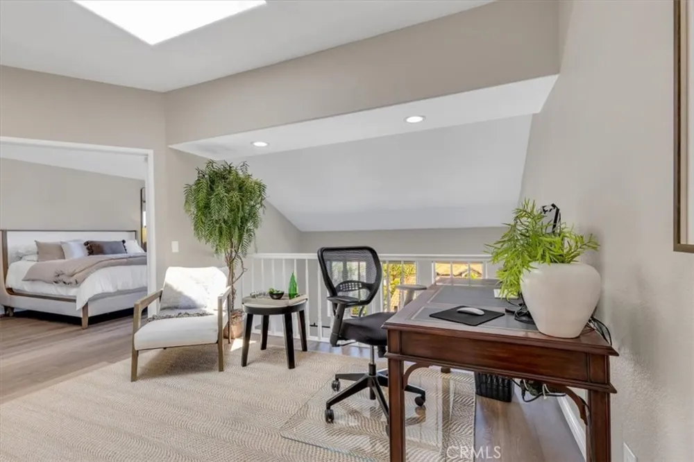 29466 Christiana Way Laguna Niguel, CA 92677