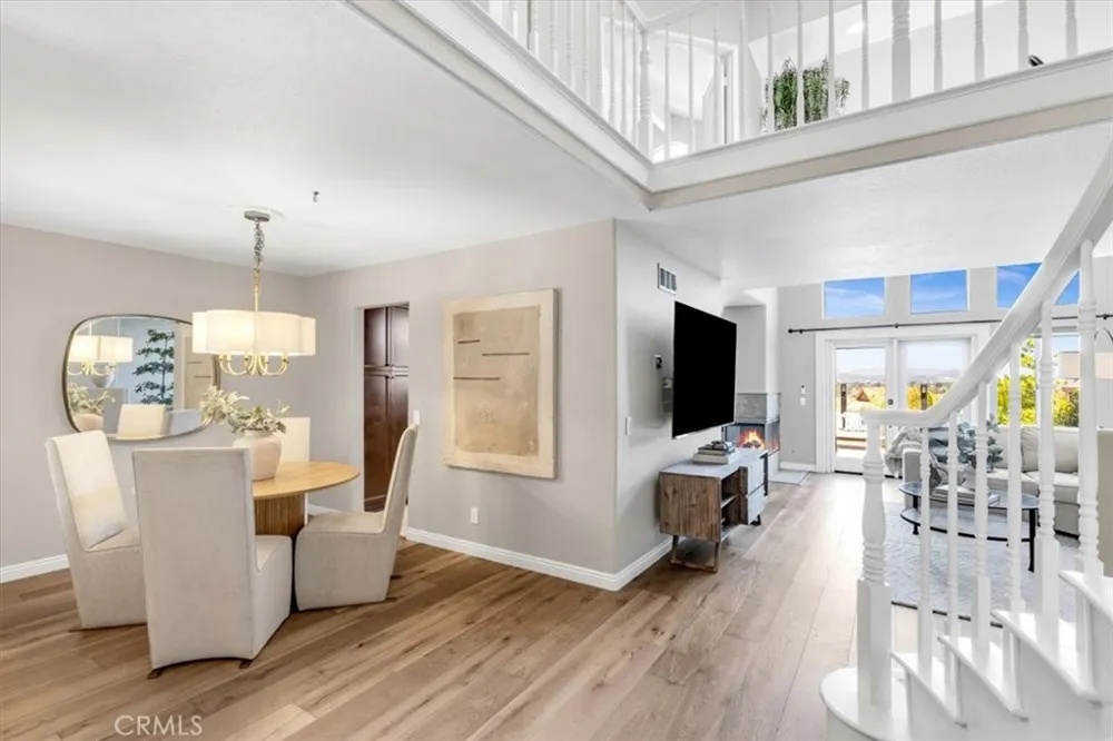 29466 Christiana Way Laguna Niguel, CA 92677