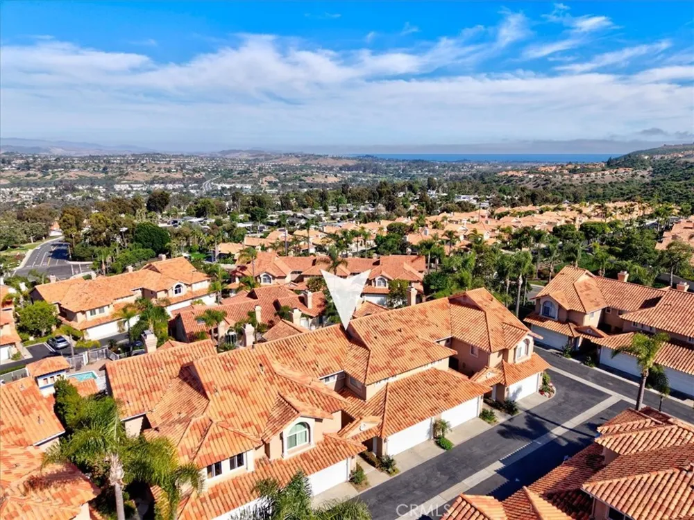 29466 Christiana Way Laguna Niguel, CA 92677