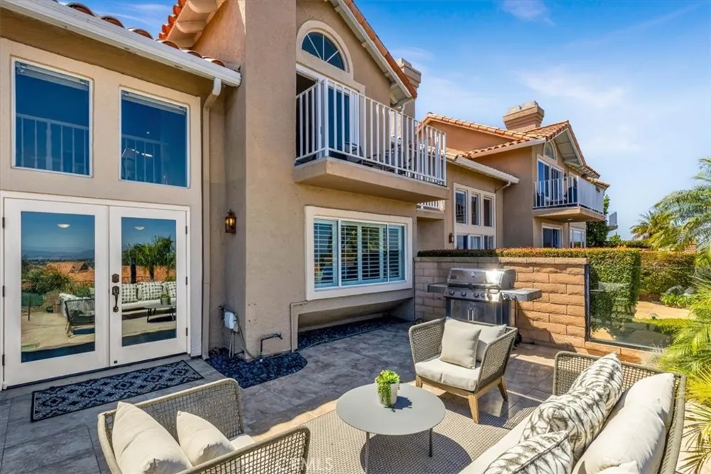 29466 Christiana Way Laguna Niguel, CA 92677