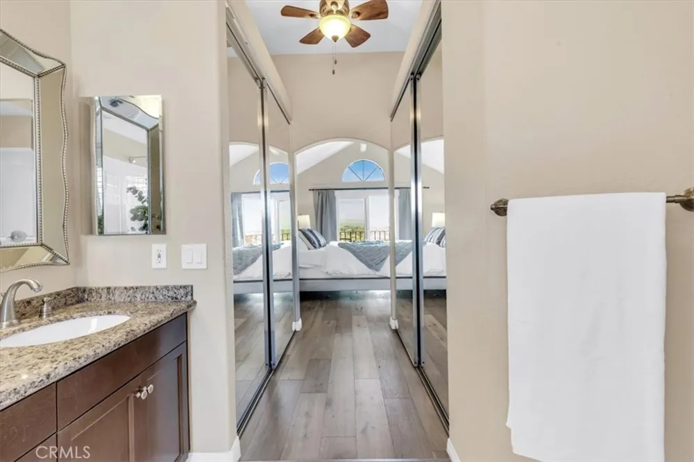 29466 Christiana Way Laguna Niguel, CA 92677