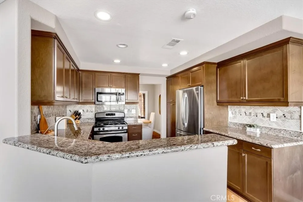 29466 Christiana Way Laguna Niguel, CA 92677