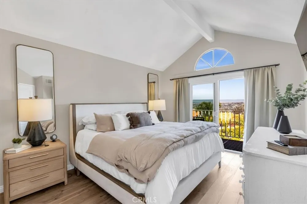 29466 Christiana Way Laguna Niguel, CA 92677