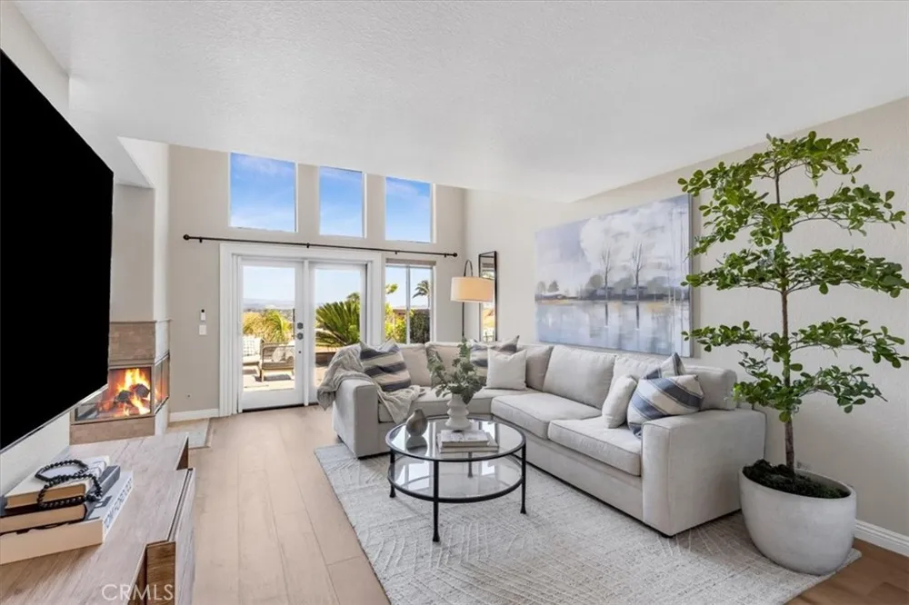 29466 Christiana Way Laguna Niguel, CA 92677