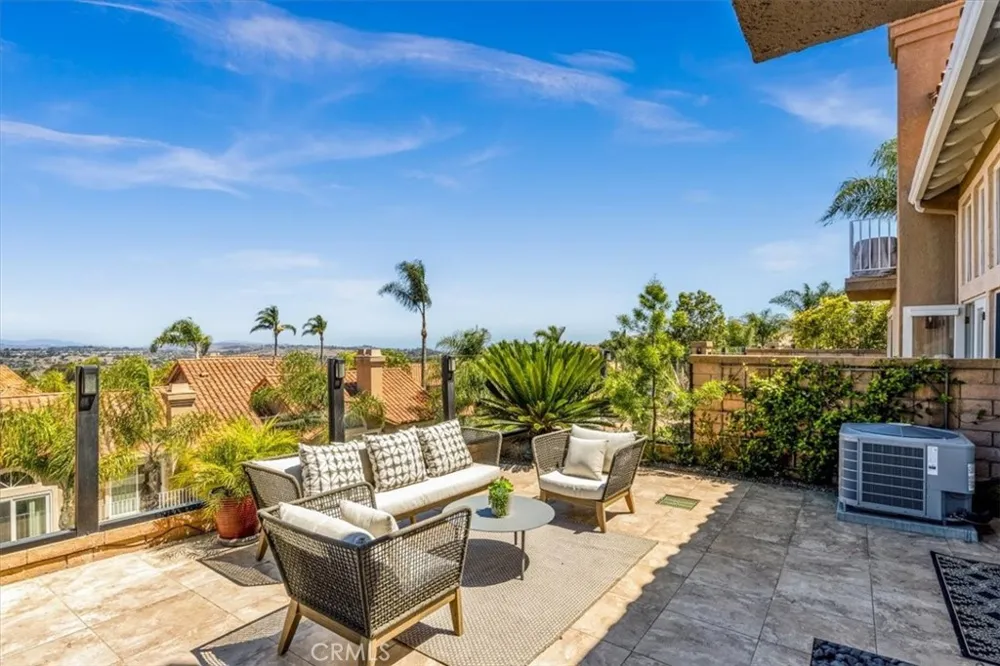 29466 Christiana Way Laguna Niguel, CA 92677