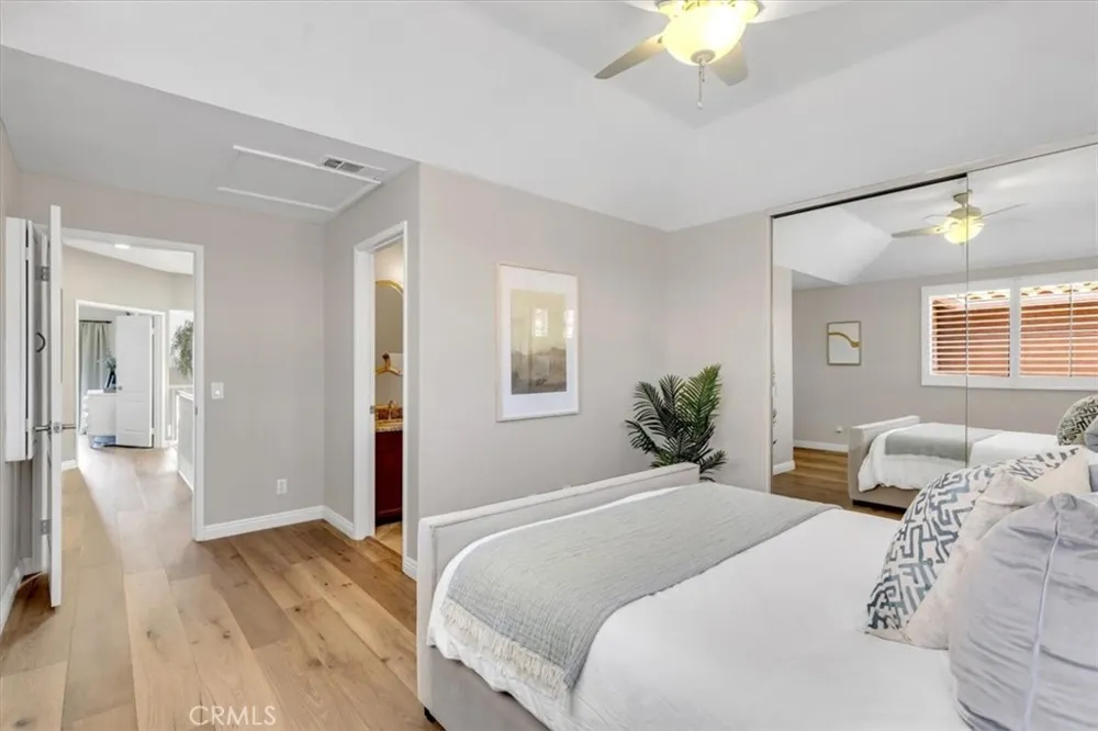 29466 Christiana Way Laguna Niguel, CA 92677