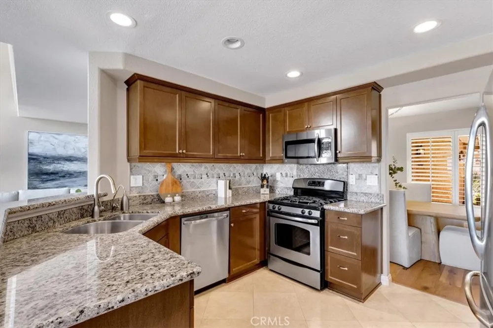 29466 Christiana Way Laguna Niguel, CA 92677