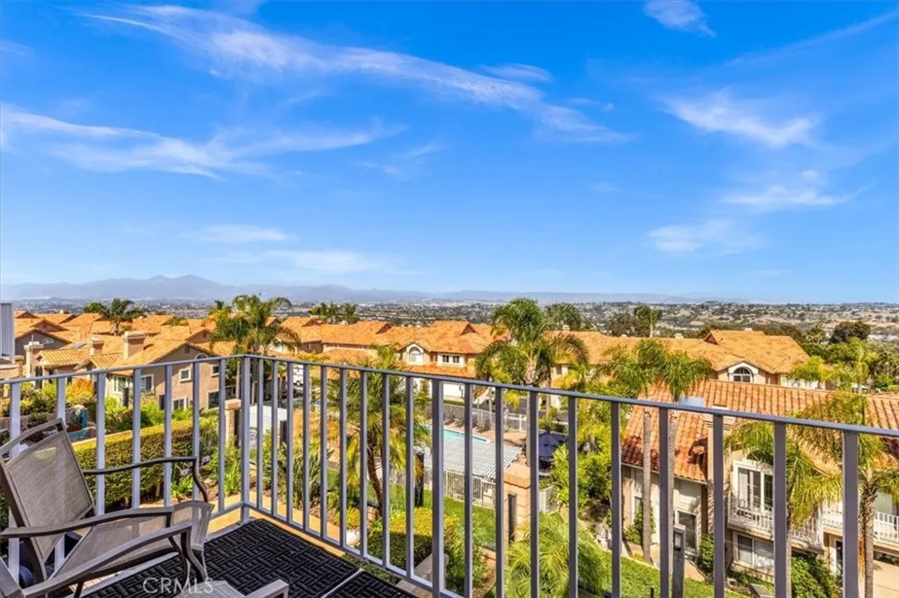 29466 Christiana Way Laguna Niguel, CA 92677