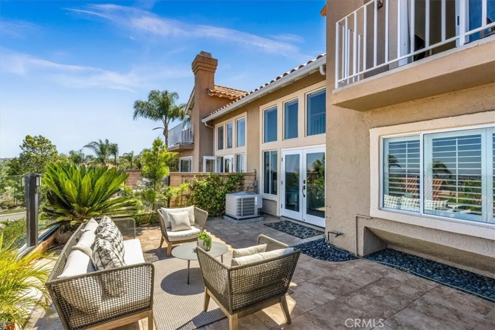 29466 Christiana Way Laguna Niguel, CA 92677