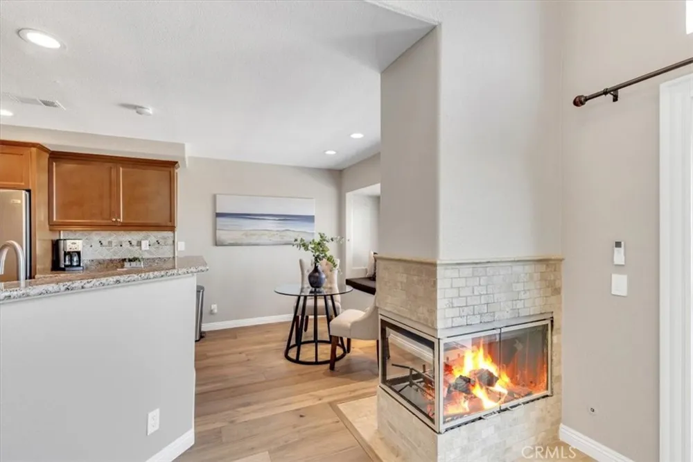 29466 Christiana Way Laguna Niguel, CA 92677