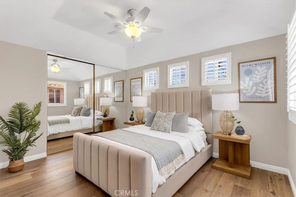 29466 Christiana Way Laguna Niguel, CA 92677