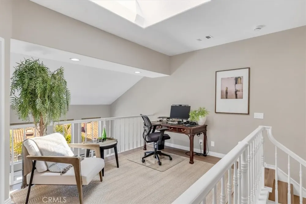 29466 Christiana Way Laguna Niguel, CA 92677