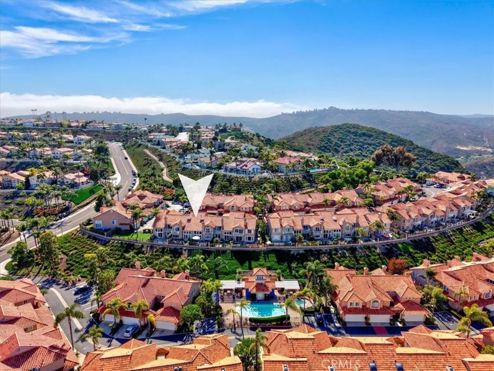 29466 Christiana Way Laguna Niguel, CA 92677