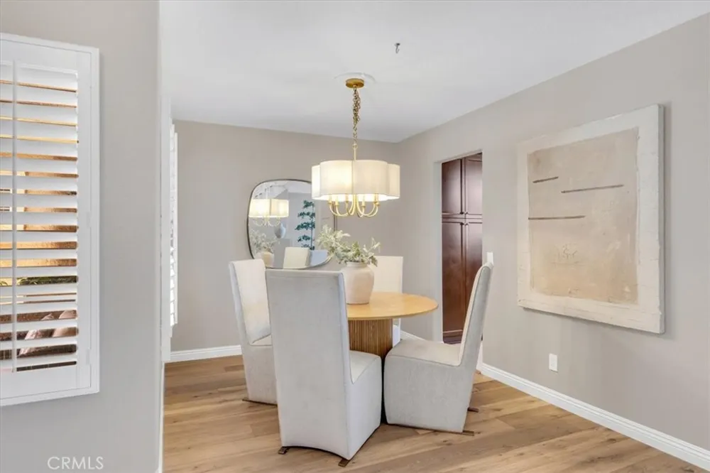 29466 Christiana Way Laguna Niguel, CA 92677