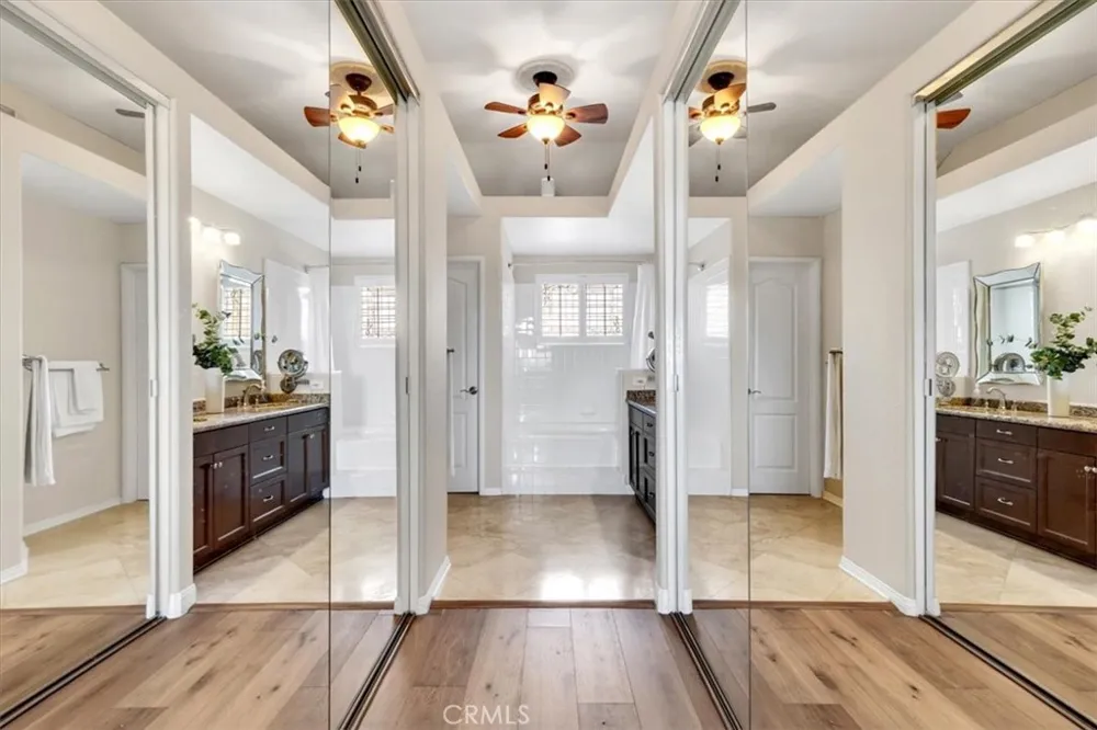 29466 Christiana Way Laguna Niguel, CA 92677