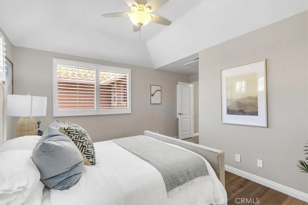 29466 Christiana Way Laguna Niguel, CA 92677