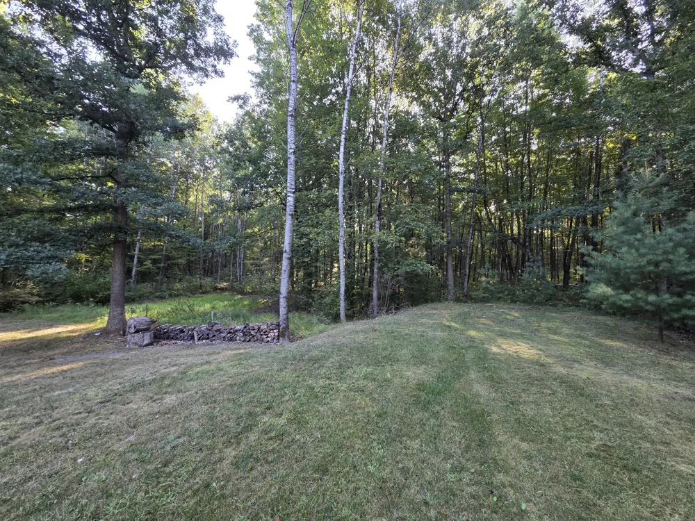 7140 S James Road Baldwin, MI 49304