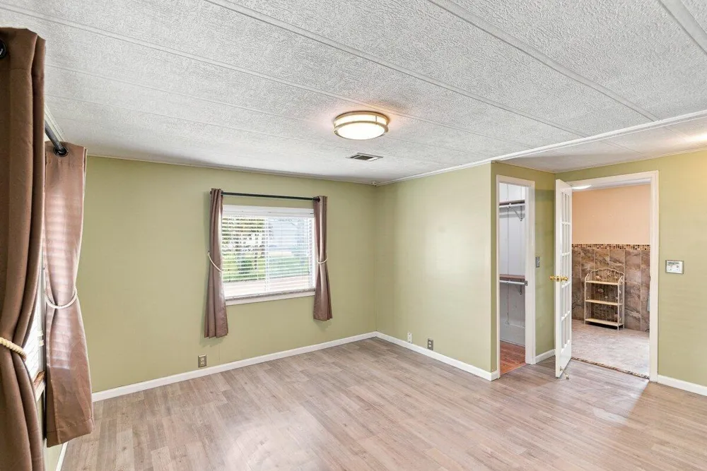 21671 S HERITAGE CIRCLE Pembroke Pines, FL 33029