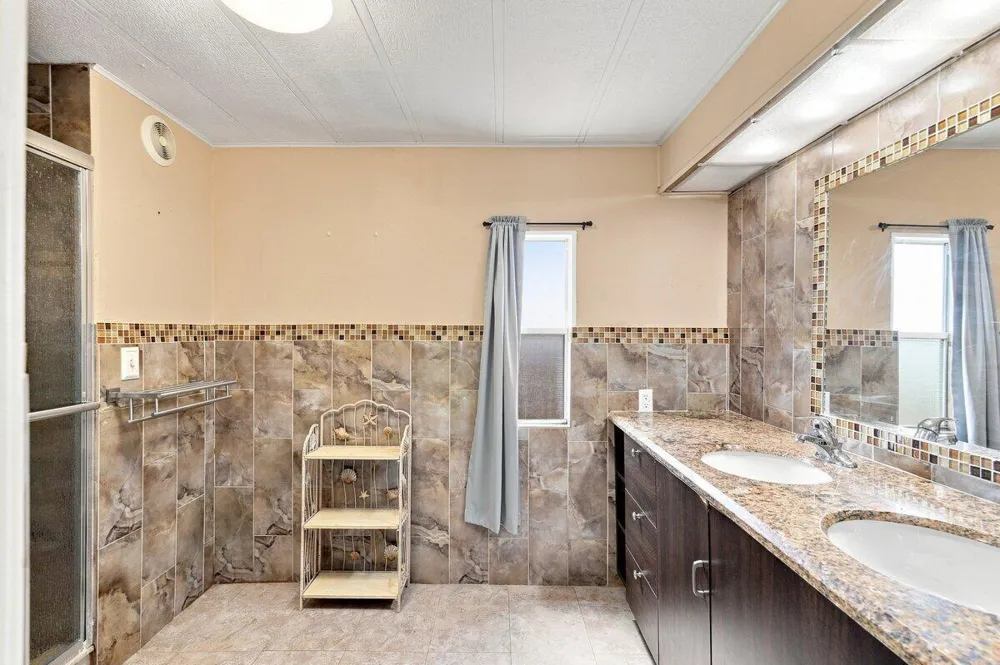 21671 S HERITAGE CIRCLE Pembroke Pines, FL 33029