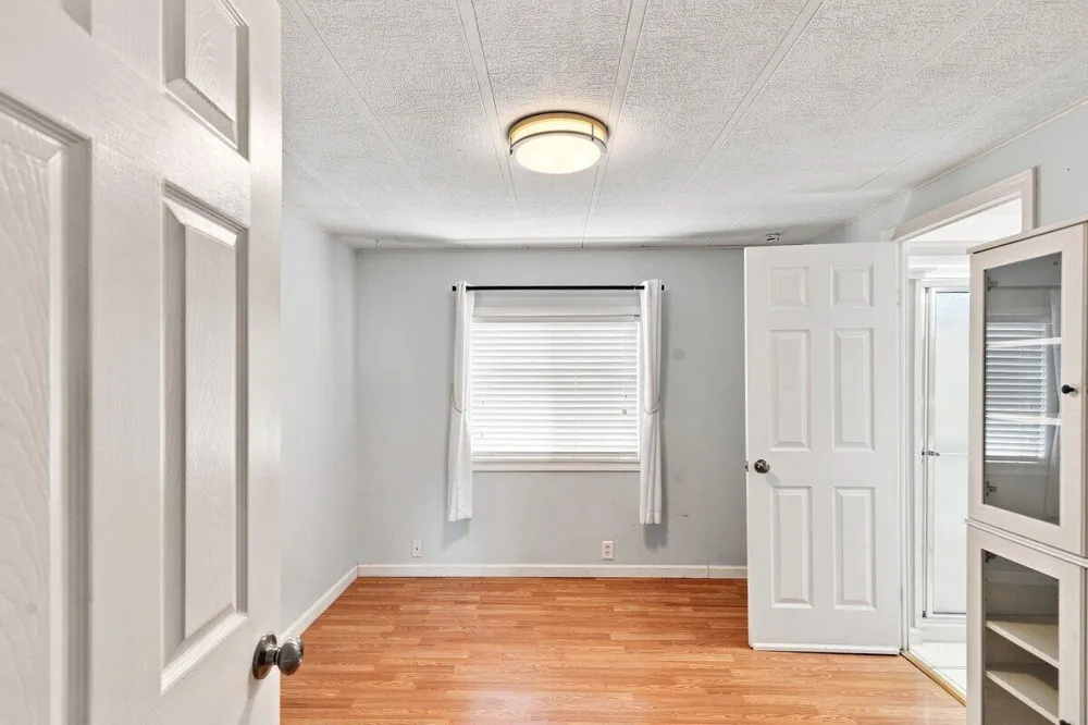 21671 S HERITAGE CIRCLE Pembroke Pines, FL 33029