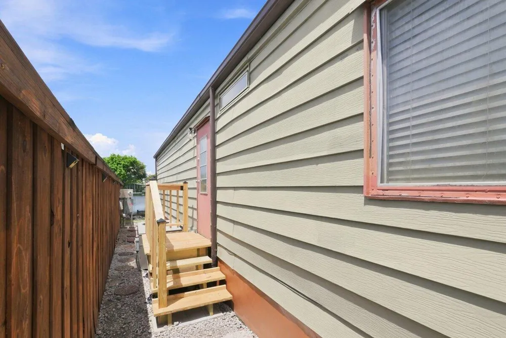 21671 S HERITAGE CIRCLE Pembroke Pines, FL 33029