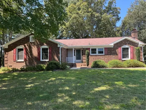 160 Summerglen Drive