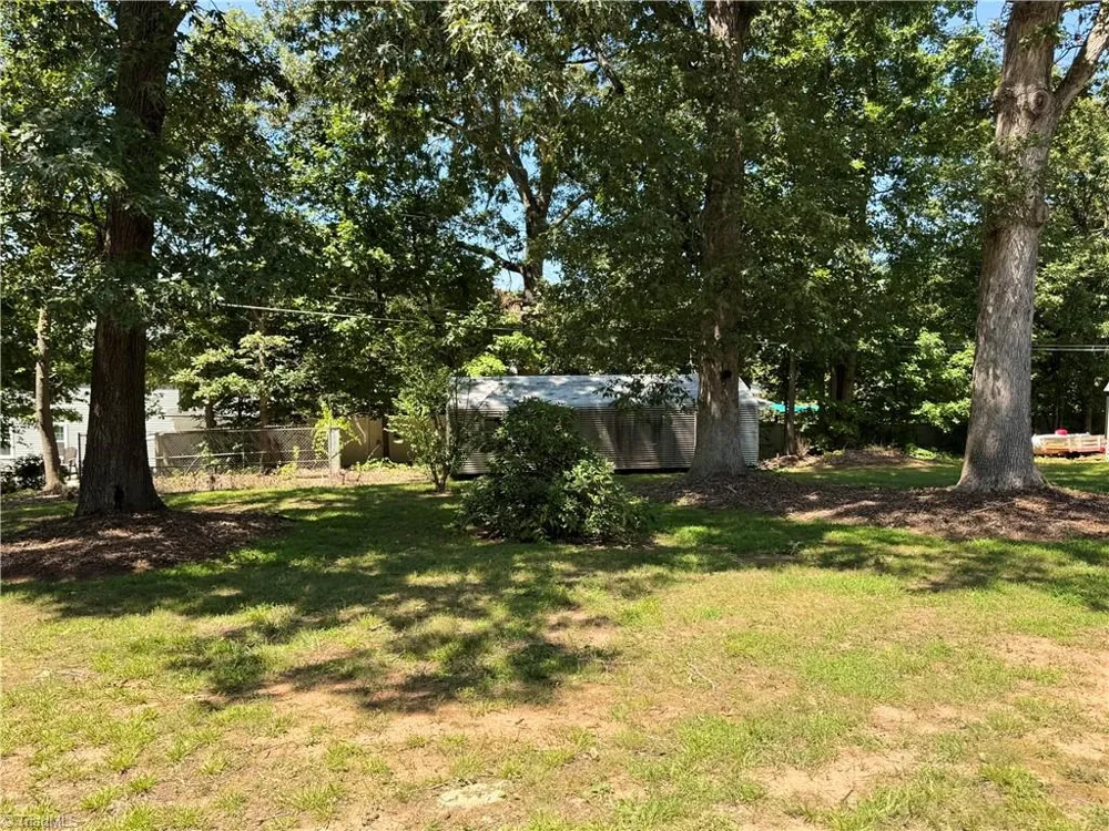 160 Summerglen Drive Lewisville, NC 27023