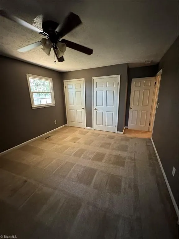 160 Summerglen Drive Lewisville, NC 27023