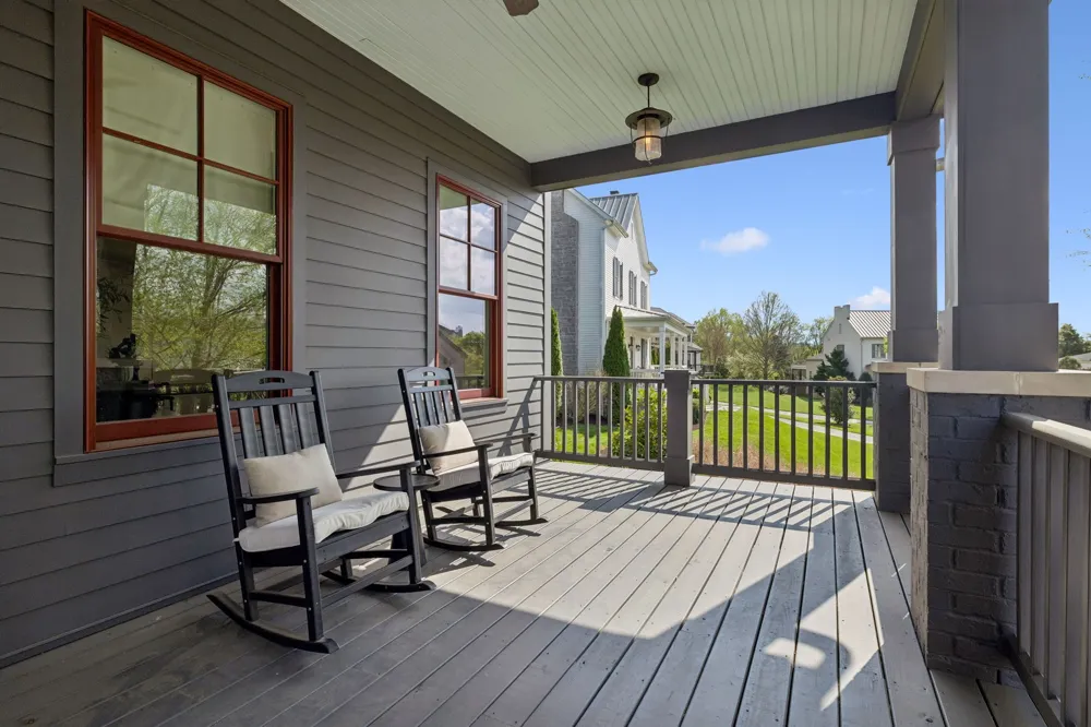111 Harlinsdale Ct Franklin, TN 37069