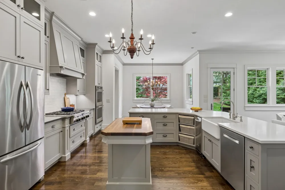 111 Harlinsdale Ct Franklin, TN 37069