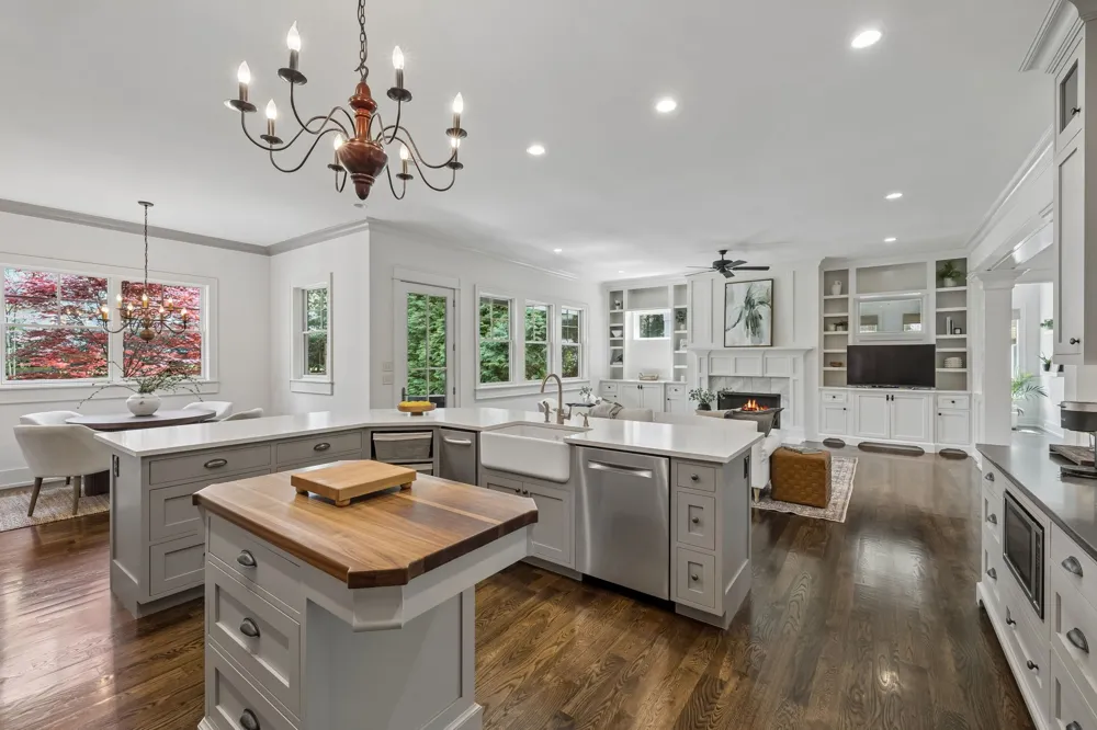 111 Harlinsdale Ct Franklin, TN 37069