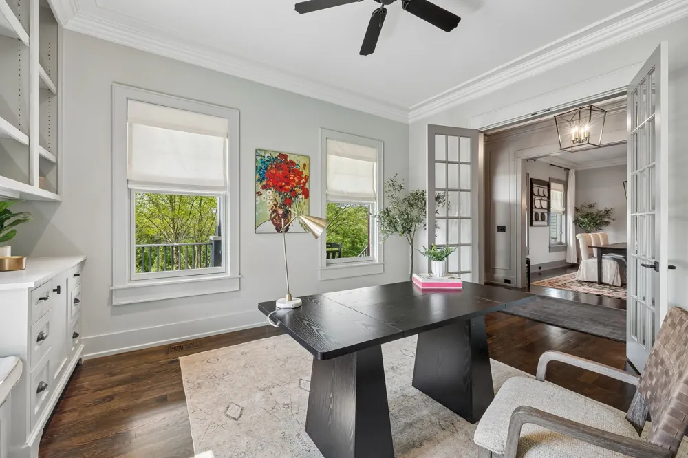 111 Harlinsdale Ct Franklin, TN 37069