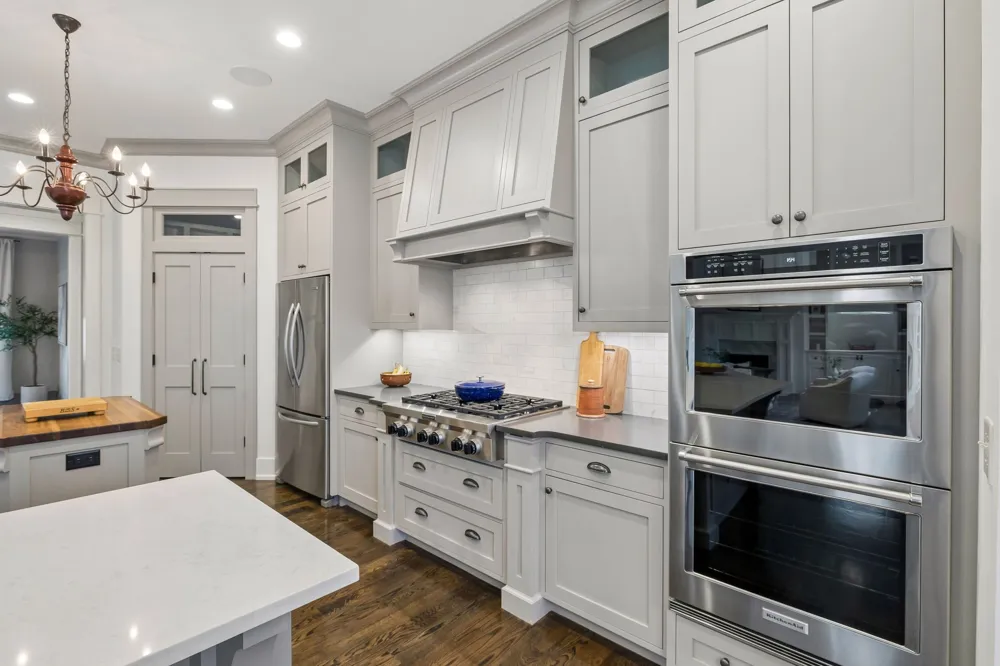 111 Harlinsdale Ct Franklin, TN 37069