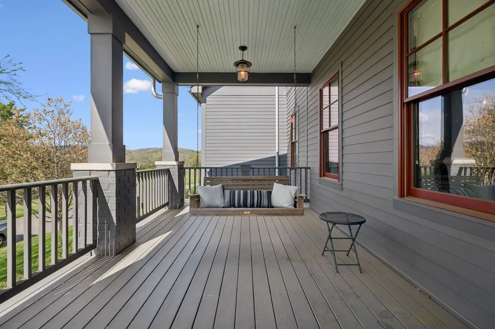 111 Harlinsdale Ct Franklin, TN 37069