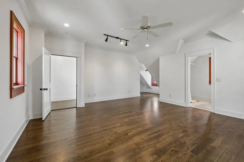111 Harlinsdale Ct Franklin, TN 37069