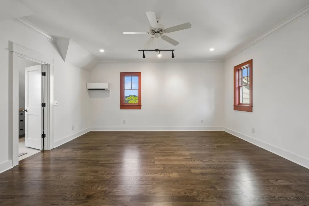 111 Harlinsdale Ct Franklin, TN 37069