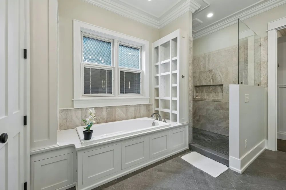 111 Harlinsdale Ct Franklin, TN 37069