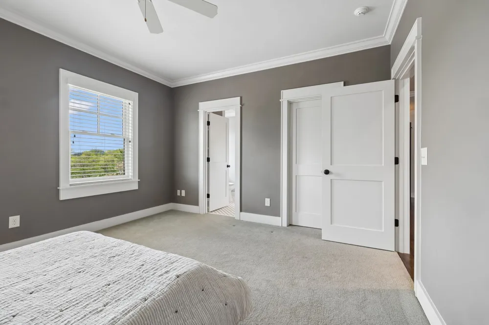 111 Harlinsdale Ct Franklin, TN 37069