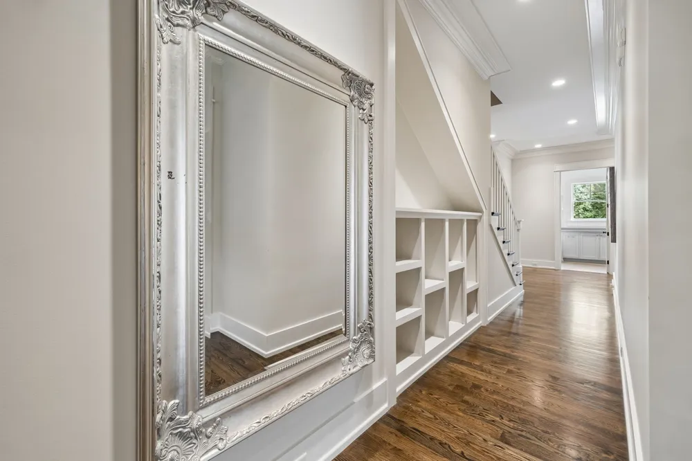 111 Harlinsdale Ct Franklin, TN 37069