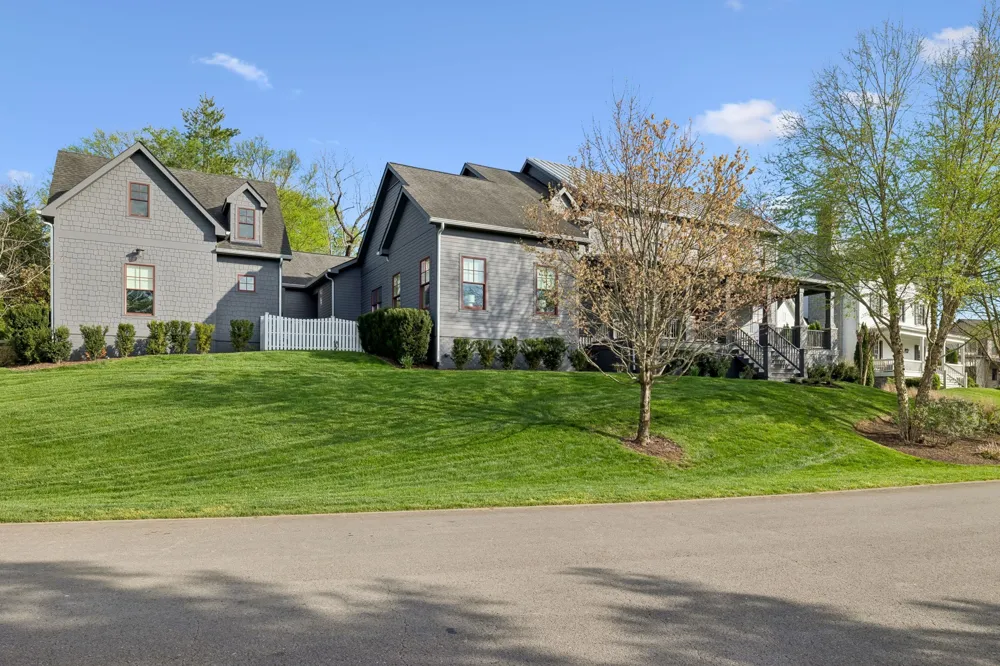 111 Harlinsdale Ct Franklin, TN 37069