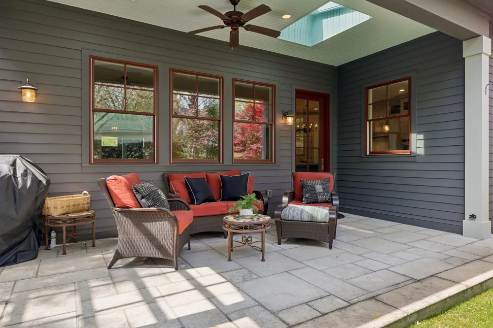 111 Harlinsdale Ct Franklin, TN 37069