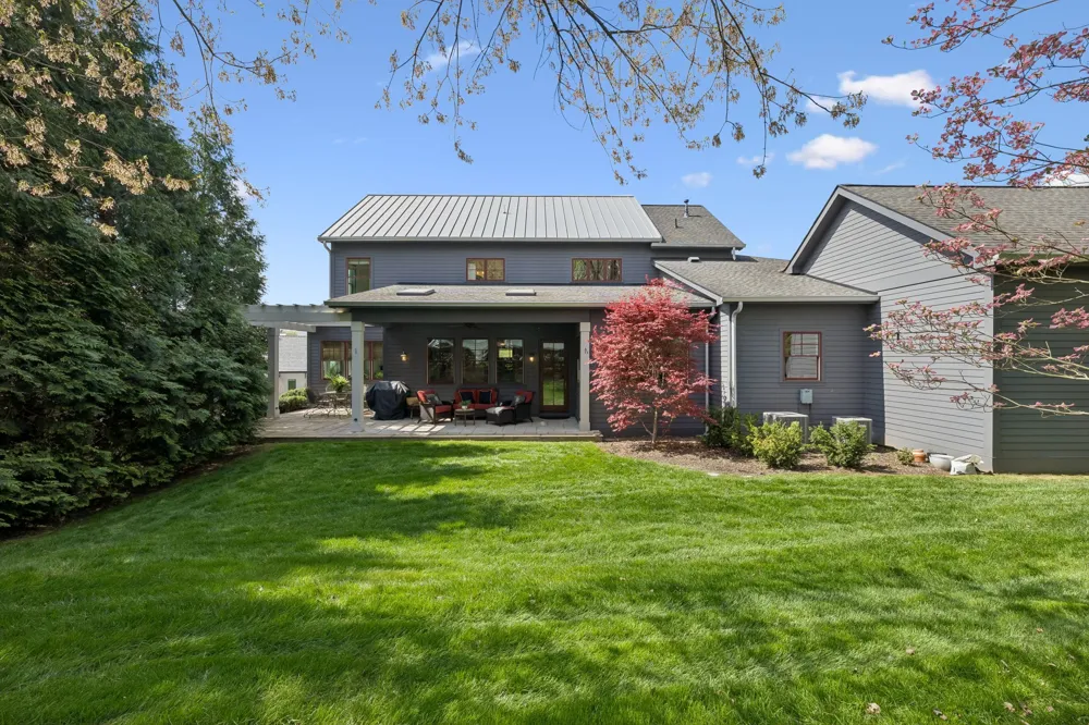 111 Harlinsdale Ct Franklin, TN 37069